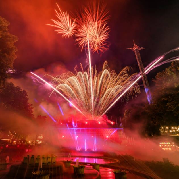 Fyrvaerkeri_2018_06_Juni_Billedekunstner_Cathrine_Raben_Davidsen_Lasse_Salling_14